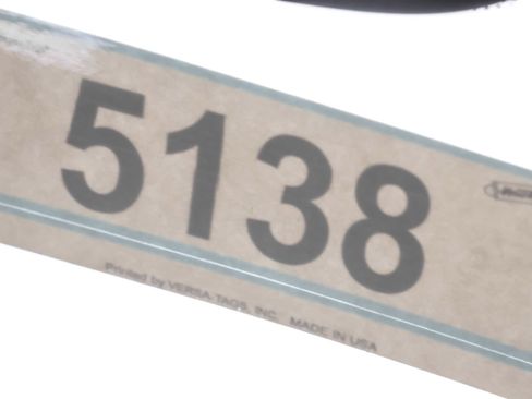 New 2026 Jeep Compass Limited image 27