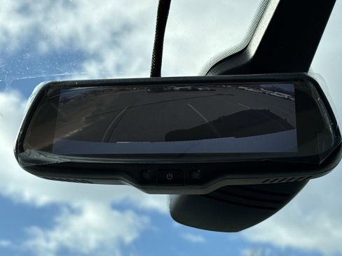 New 2026 Ford E-350 and Econoline 350 Super Duty w/ Power Equipment Group image 15