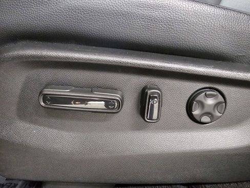 Used 2025 Honda Odyssey Sport-L image 14