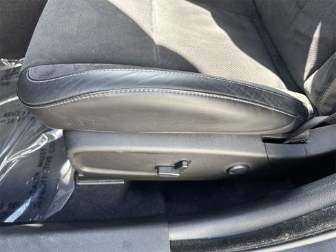 Used 2023 Dodge Charger Scat Pack w/ Plus Group image 42