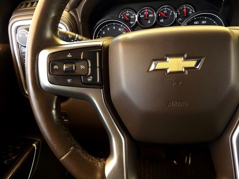 Used 2022 Honda Accord Sport image 50