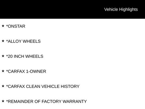 Used 2024 Chevrolet Blazer EV RS image 16