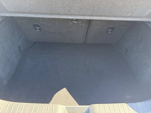 Used 2024 MAZDA MAZDA3 s FWD image 19