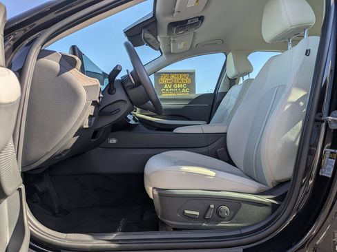 Certified 2025 Hyundai Sonata SEL FWD image 20
