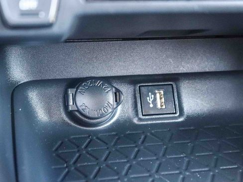 Certified 2023 Toyota RAV4 XLE AWD/4WD image 30