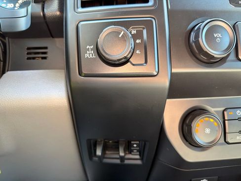 Used 2020 Ford F150 XL w/ XL Power Equipment Group AWD/4WD image 24