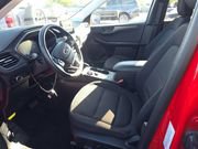 Used 2024 Ford Escape Active AWD/4WD image 2