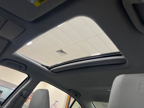 Used 2013 Honda Accord EX-L image 24