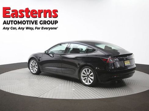 Used 2023 Tesla Model 3 Standard Range RWD image 57