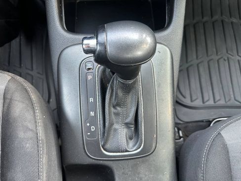 Used 2016 Kia Forte EX FWD image 15