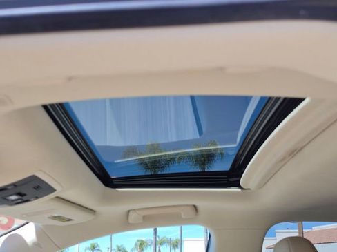 Used 2020 Lexus RX 450h AWD w/ Premium Package image 15