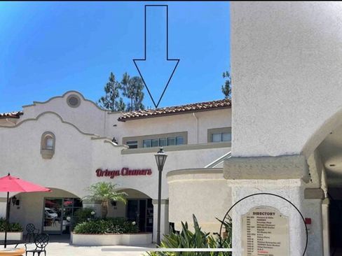 Used 2010 Lexus RX 450h AWD image 29