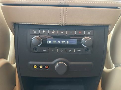 Used 2009 Cadillac Escalade ESV 2WD image 11