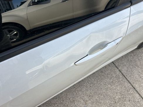 Used 2019 Honda Civic LX image 8