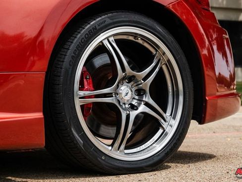 Used 2013 Nissan 370Z NISMO image 56