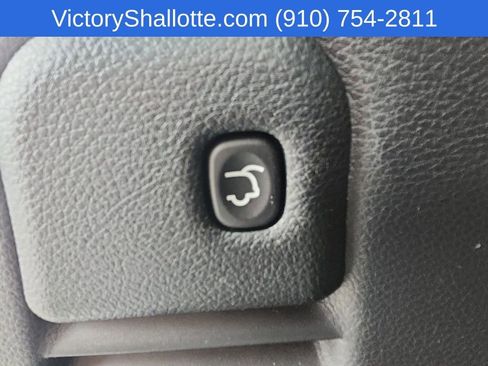 Certified 2018 Jeep Grand Cherokee Limited RWD image 27