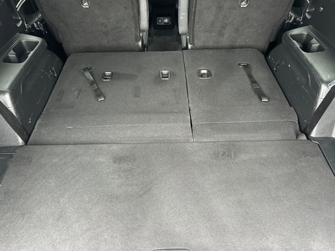 Used 2020 Kia Telluride SX w/ SX Prestige Package image 16