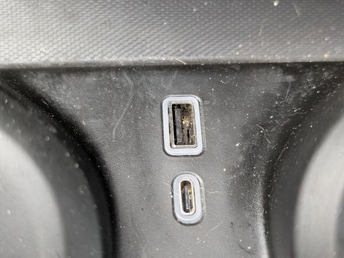 Used 2023 GMC Sierra 1500 Denali w/ Denali Reserve Package image 26