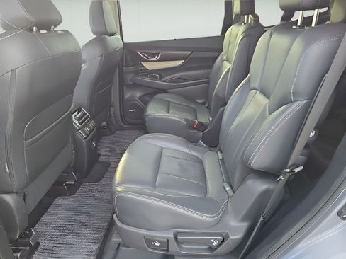 Used 2022 Subaru Ascent Touring image 14