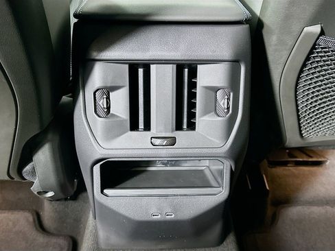 New 2026 BMW X3 xDrive30 w/ Premium Package image 18