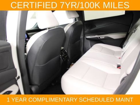 Used 2024 Lexus RX 350 w/ Technology Package AWD/4WD image 14