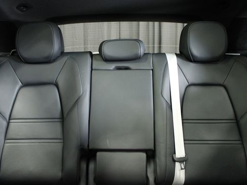 New 2026 Porsche Cayenne E-Hybrid AWD/4WD image 44