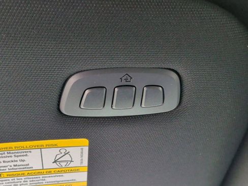 New 2026 Ford F150 Raptor image 22