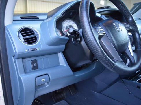 Used 2009 Honda Pilot EX image 26