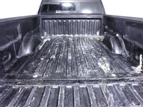 Used 2014 Ford F150 STX w/ Equipment Group 201A Mid image 26