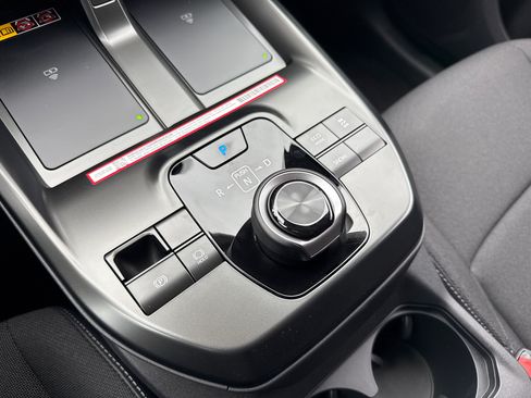 New 2026 Toyota C-HR AWD/4WD image 26