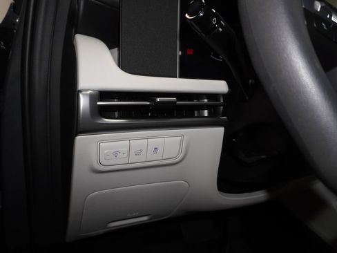 Certified 2026 Hyundai Tucson SEL Plus AWD/4WD image 23