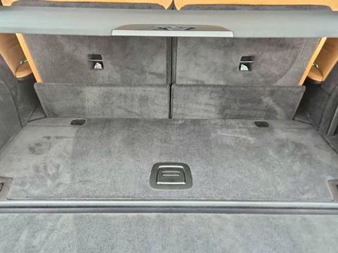 Used 2026 BMW X7 xDrive40i w/ M Sport Package AWD/4WD image 15