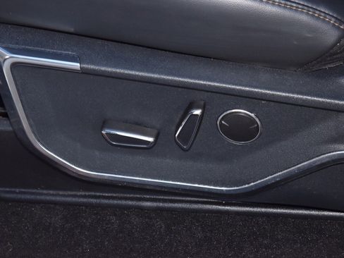 Certified 2023 Ford F150 Raptor image 39