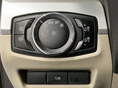 Used 2014 Ford Explorer XLT w/ Equipment Group 201A image 26