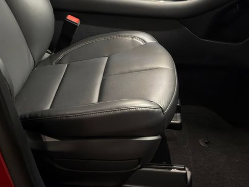 New 2026 Lincoln Aviator AWD image 12