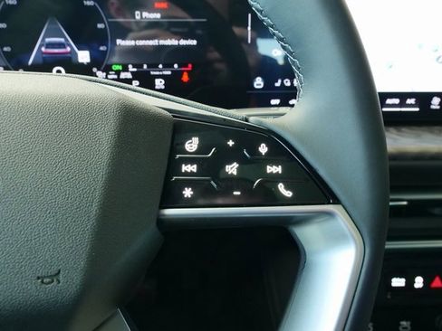 New 2025 Audi Q5 Premium Plus image 26