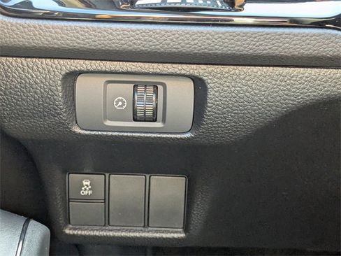 New 2026 Honda Civic Sport image 21