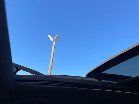 Used 2020 Cadillac XT5 Sportv image 16