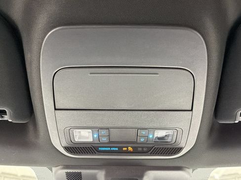 Used 2024 Ford F150 STX w/ Tow/Haul Package AWD/4WD image 43