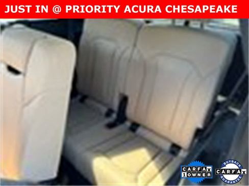 Used 2021 Audi Q7 3.0T Premium Plus image 21