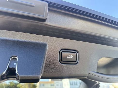 Certified 2023 Hyundai Tucson SEL image 8