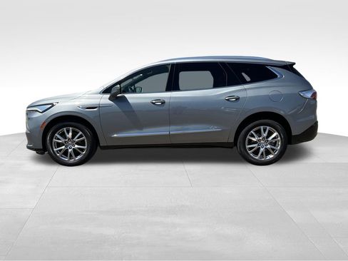 Used 2023 Buick Enclave Essence w/ Experience Buick Package AWD/4WD image 31