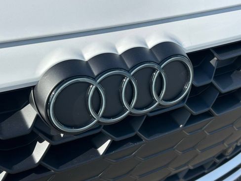 New 2026 Audi A3 2.0T Premium AWD/4WD image 41