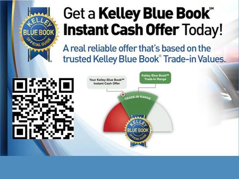 Used 2023 Ford E-450 and Econoline 450 Super Duty w/ Power Windows & Locks Group image 17