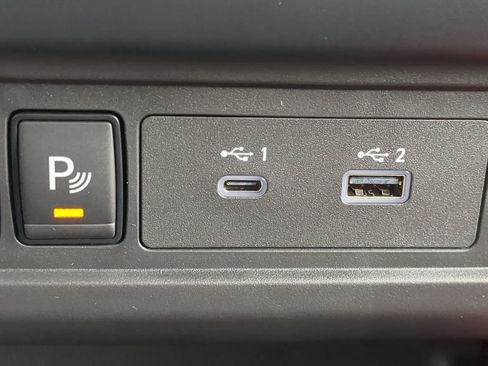 New 2026 Nissan Frontier Pro-X w/ Pro Premium Package image 21