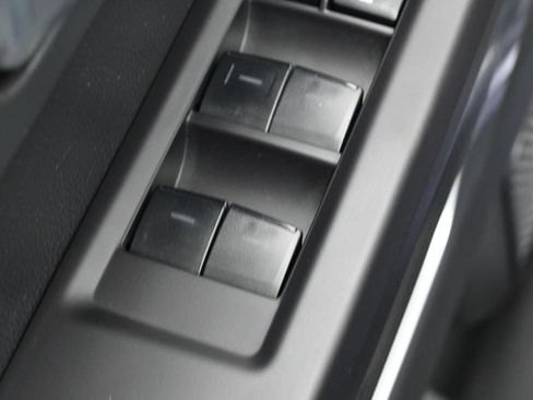 Certified 2023 Toyota Sequoia Platinum AWD/4WD image 14