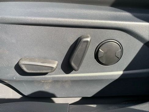 New 2026 Ford Mustang Mach-E Premium image 13