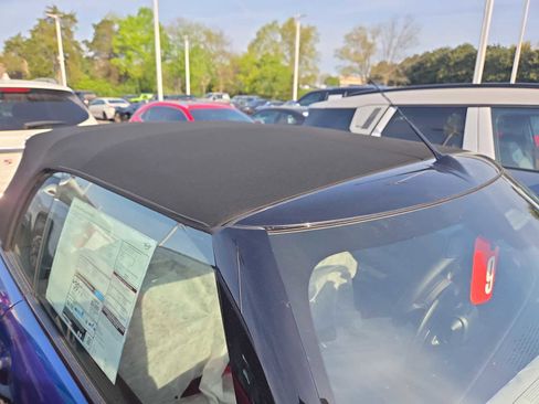 New 2026 MINI Cooper S image 3