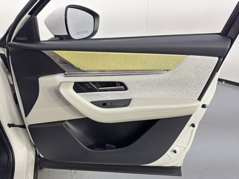 Used 2024 MAZDA CX-90 3.3 Turbo S w/ Premium Plus image 43