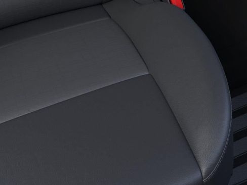 New 2026 Ford Transit 150 Low Roof RWD image 16